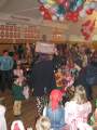 Kindersitzung IWW2010 080.jpg